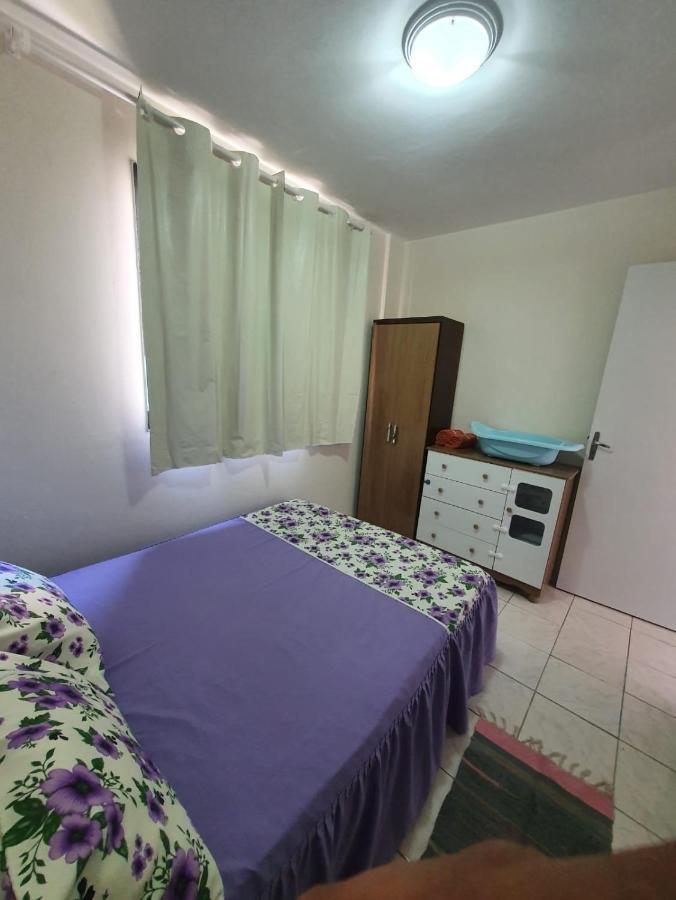 Barbacena Apartamento Em Curitiba Completo E Perto De Tudo Екстериор снимка